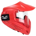 maska-Gotcha-single-red-1.jpg