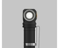 Wizard_C2_Pro_Max_3.png