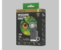 Wizard_C2_Pro_Max_7.png