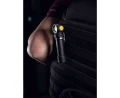 Wizard_C2_Pro_Max_13.png
