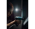 Wizard_C2_Pro_Max_14.png
