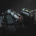 ładowarka AMC-03 6.jpg