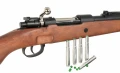 replika Mauser KAR98 2.jpg