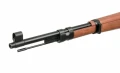 replika Mauser KAR98 3.jpg