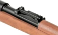 replika Mauser KAR98 4.jpg