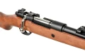 replika Mauser KAR98 5.jpg