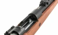 replika Mauser KAR98 7.jpg