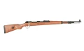 replika Mauser KAR98 8.jpg