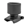 gel-blaster-feed-neck-1.jpg