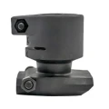 gel-blaster-feed-neck-2.jpg