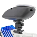 gel-blaster-feed-neck-3.jpg