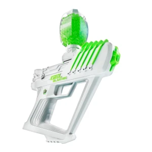 GelBlaster Surge v.2