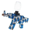 Gel4Fun-AK47-3.jpg