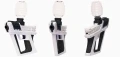 gel-blaster-white_black.jpg