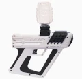 gel-blaster-white_black-1.jpg