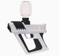 gel-blaster-white_black-2.jpg