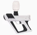 gel-blaster-white_black-3.jpg