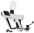 gel-blaster-white_black-4 (1).jpg