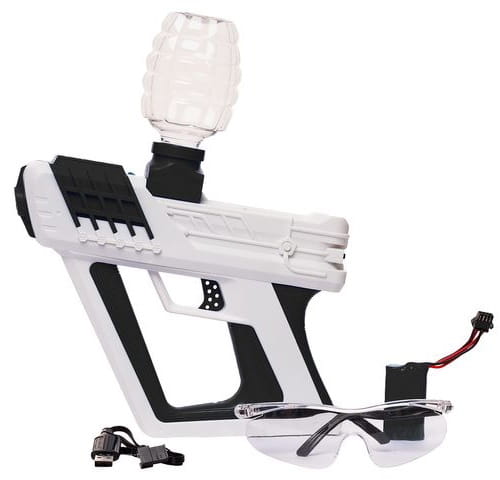 gel-blaster-white_black-4 (1).jpg