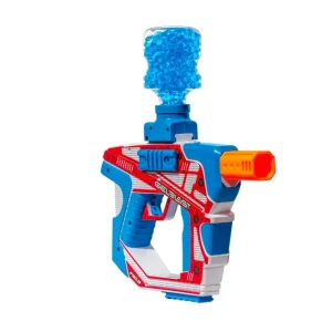 Field GelBlaster