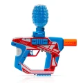 Field BelBlast 4.jpg