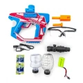 Field BelBlast 6.jpg