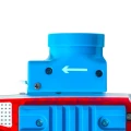 Field BelBlast 8.jpg