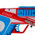 Field BelBlast 9.jpg