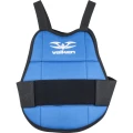 ochraniacz-Gotcha-blue.jpg