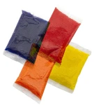 GelBlaster ammo 15.000 szt.