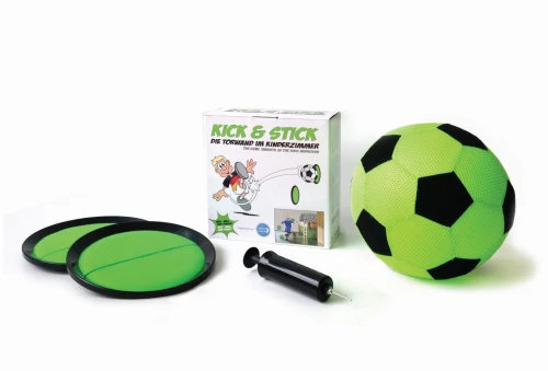 kick & stick-1.jpg