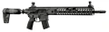 Sig Sauer Virtus MCX PCP 1.jpg