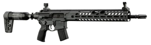 Wiatrówka Sig Sauer PCP MCX Virtus