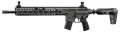 Sig Sauer Virtus MCX PCP 3.jpg
