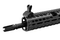 Sig Sauer Virtus MCX PCP 4.jpg