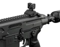 Sig Sauer Virtus MCX PCP 5.jpg