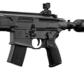 Sig Sauer Virtus MCX PCP 6.jpg