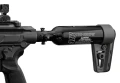 Sig Sauer Virtus MCX PCP 7.jpg