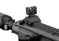 Sig Sauer Virtus MCX PCP 9.jpg