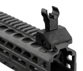 Sig Sauer Virtus MCX PCP 10.jpg