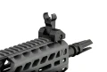 Sig Sauer Virtus MCX PCP 12.jpg