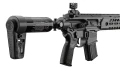Sig Sauer Virtus MCX PCP 13.jpg