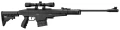 Penleton 4,5mm z luneta 4x32 1.jpg