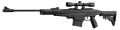 Penleton 4,5mm z luneta 4x32 2.jpg