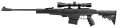 Penleton 4,5mm z luneta 4x32 3.jpg