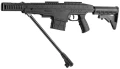 Penleton 4,5mm z luneta 4x32 4.jpg