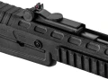 Penleton 4,5mm z luneta 4x32 5.jpg