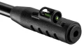 Penleton 4,5mm z luneta 4x32 6.jpg