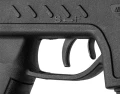 Penleton 4,5mm z luneta 4x32 7.jpg