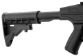 Penleton 4,5mm z luneta 4x32 8.jpg